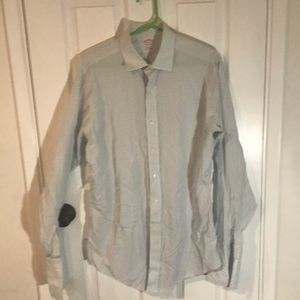 Very nice Brooks Brothers dress shirt